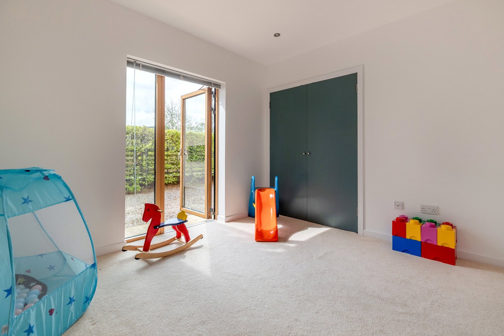 19 Spinner Street, Balfron, G63 0TP - Picture #41