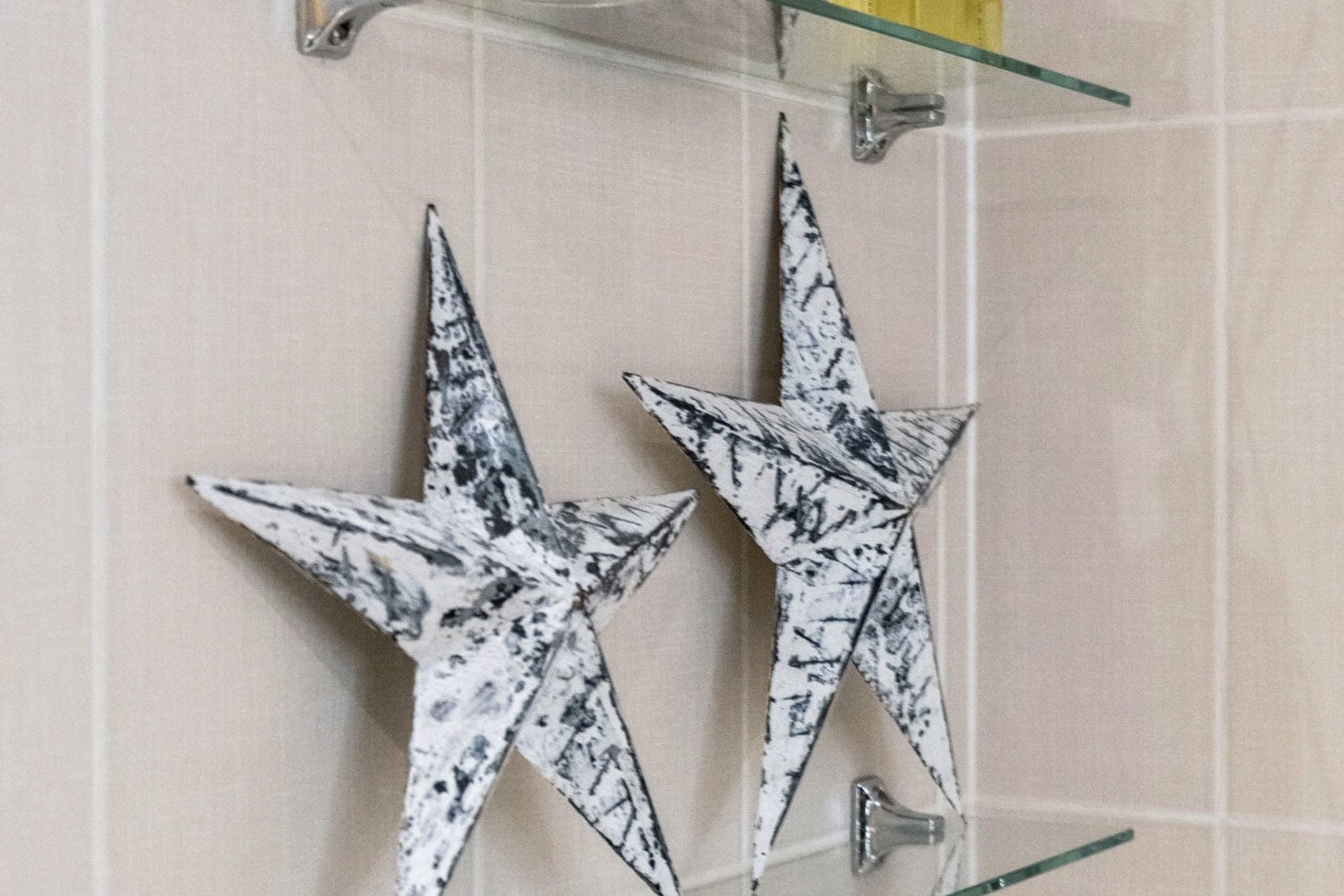 66c Great George Street, Hillhead, Glasgow, G12 8RP - Picture #37