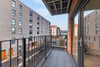 Flat 12, 13 Pillans Place, Edinburgh, Midlothian, EH6 7FG - Picture #14