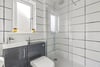 30 Auchenbothie Crescent, Robroyston, Glasgow, G33 1GF - Picture #23