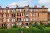 Main Door, 10 Polwarth Street, Hyndland, Glasgow, G12 9TY - Picture #47