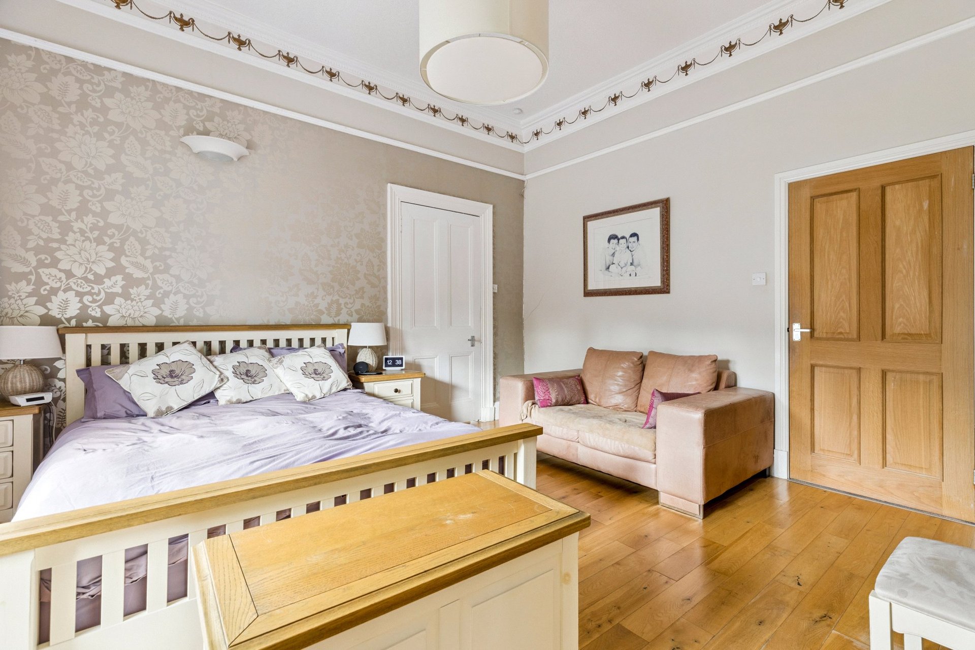 31 Hamilton Drive, Cambuslang, Glasgow, G72 8JQ - Picture #14