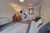 1/1, 320 North Woodside Road, Glasgow, Lanarkshire, G20 6LX - Picture #3