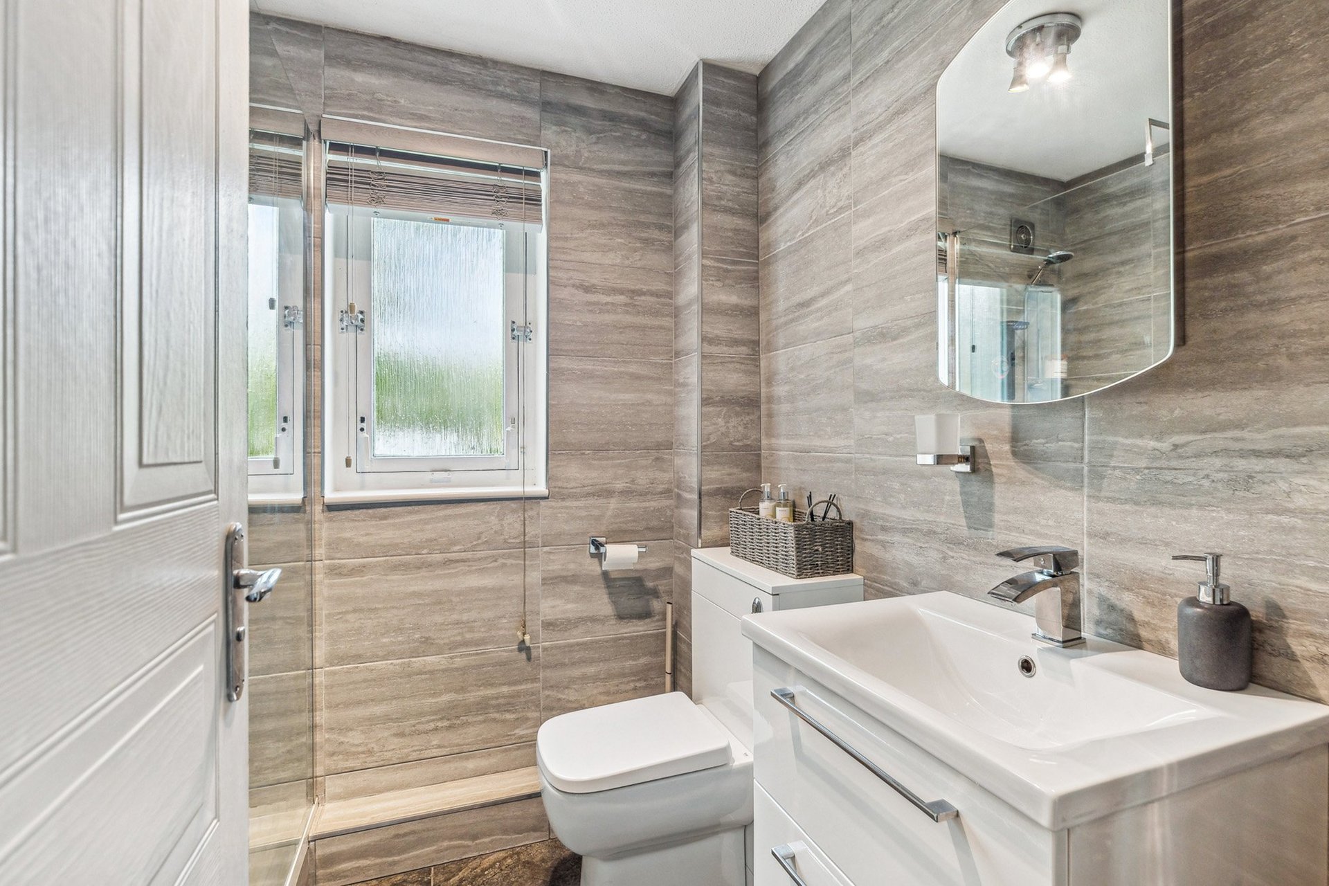 19B Greenholme Street, Cathcart, G44 4DU - Picture #11