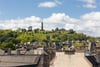 Flat 60, 5 Shrubhill Walk, Edinburgh, EH7 4FG - Picture #26