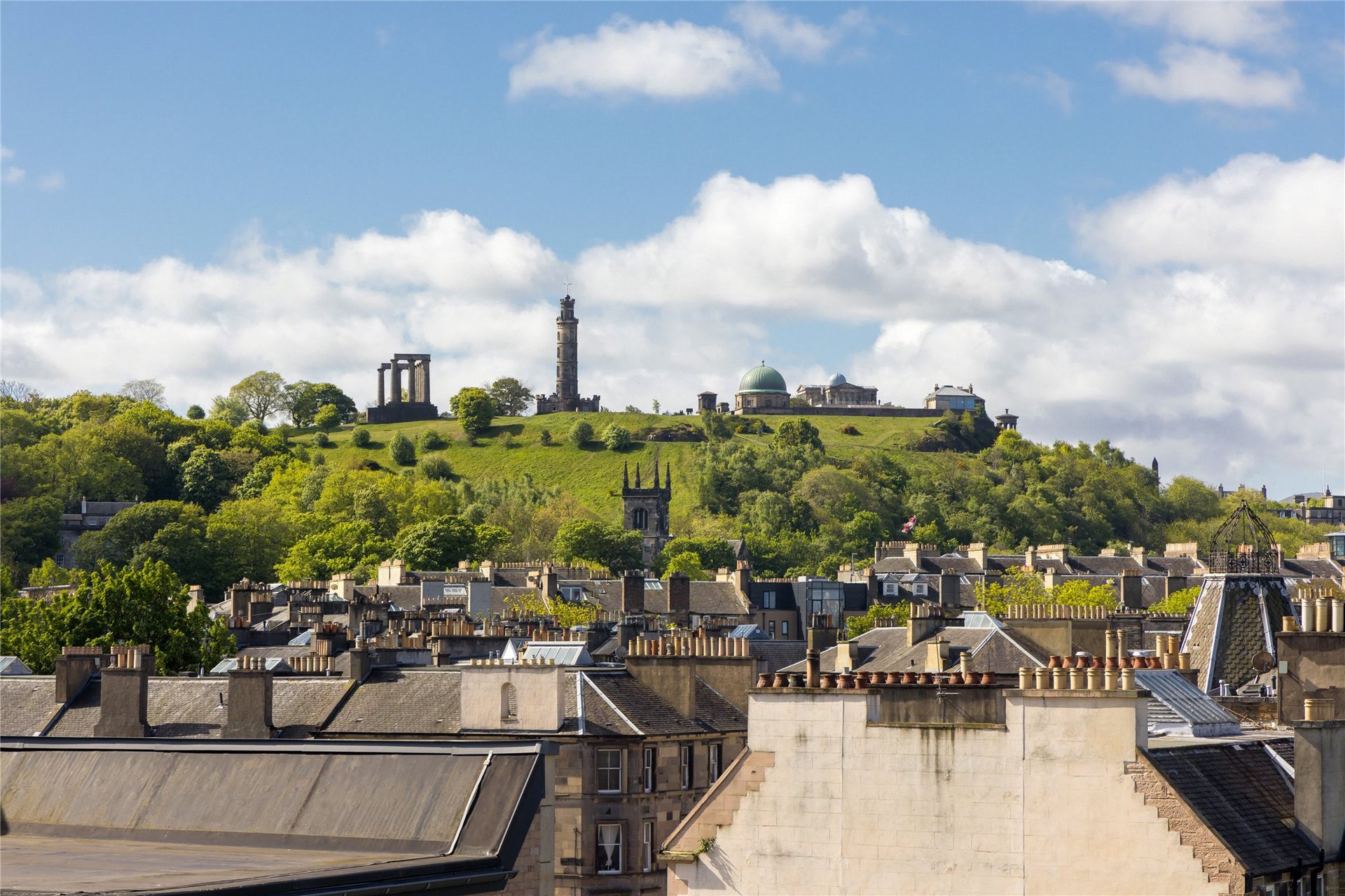 Flat 60, 5 Shrubhill Walk, Edinburgh, EH7 4FG - Picture #26