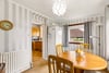 15 Pollock Road, Bearsden, G61 2NJ - Picture #13