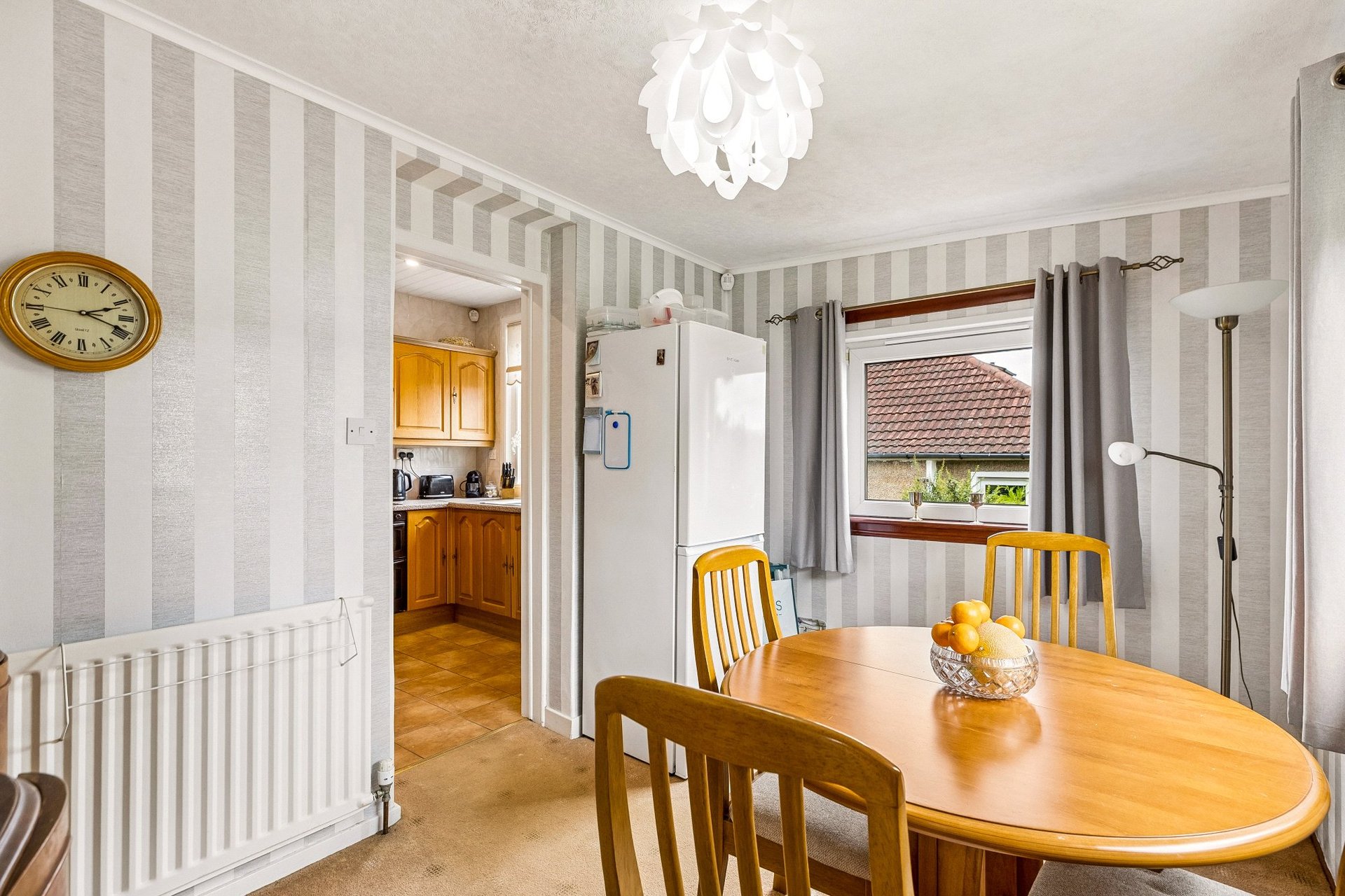 15 Pollock Road, Bearsden, G61 2NJ - Picture #13