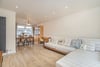 19 Carnock Gardens, Milngavie, G62 7RU - Picture #4
