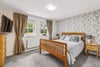 5 Belford Grove, Newton Mearns, Glasgow, East Renfrewshire, G77 5FB - Picture #18