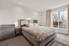 50 Normal Avenue, Glasgow, Glasgow City, G13 1FE - Picture #18
