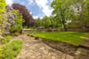 12B Oswald Road, The Grange, Edinburgh, EH9 2HJ - Picture #2