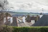 37 Golf Course Road, Bonnyrigg, Midlothian, EH19 2HZ - Picture #30