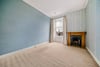86/6 Leamington Terrace, Bruntsfield, Edinburgh, EH10 4JU - Picture #12