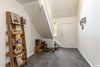 Hillview, Houndwood, Eyemouth, TD14 5TP - Picture #11