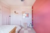 6 Fruin Road, Old Drumchapel, Glasgow, G15 6SQ - Picture #20