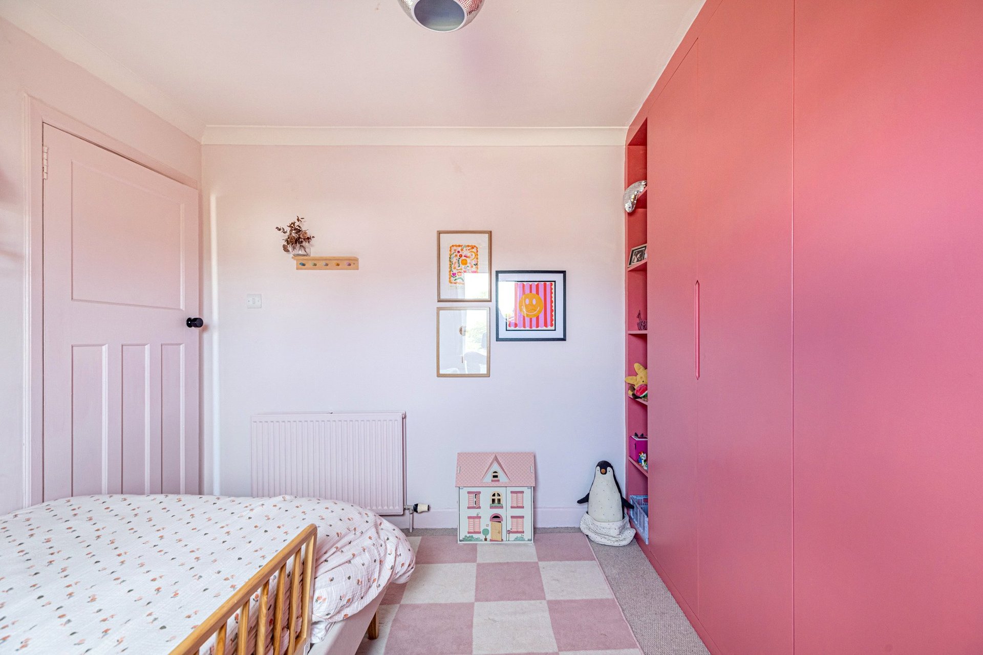 6 Fruin Road, Old Drumchapel, Glasgow, G15 6SQ - Picture #20