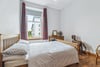 1/2, 405 Shields Road, Pollokshields, Glasgow, G41 1NY - Picture #12