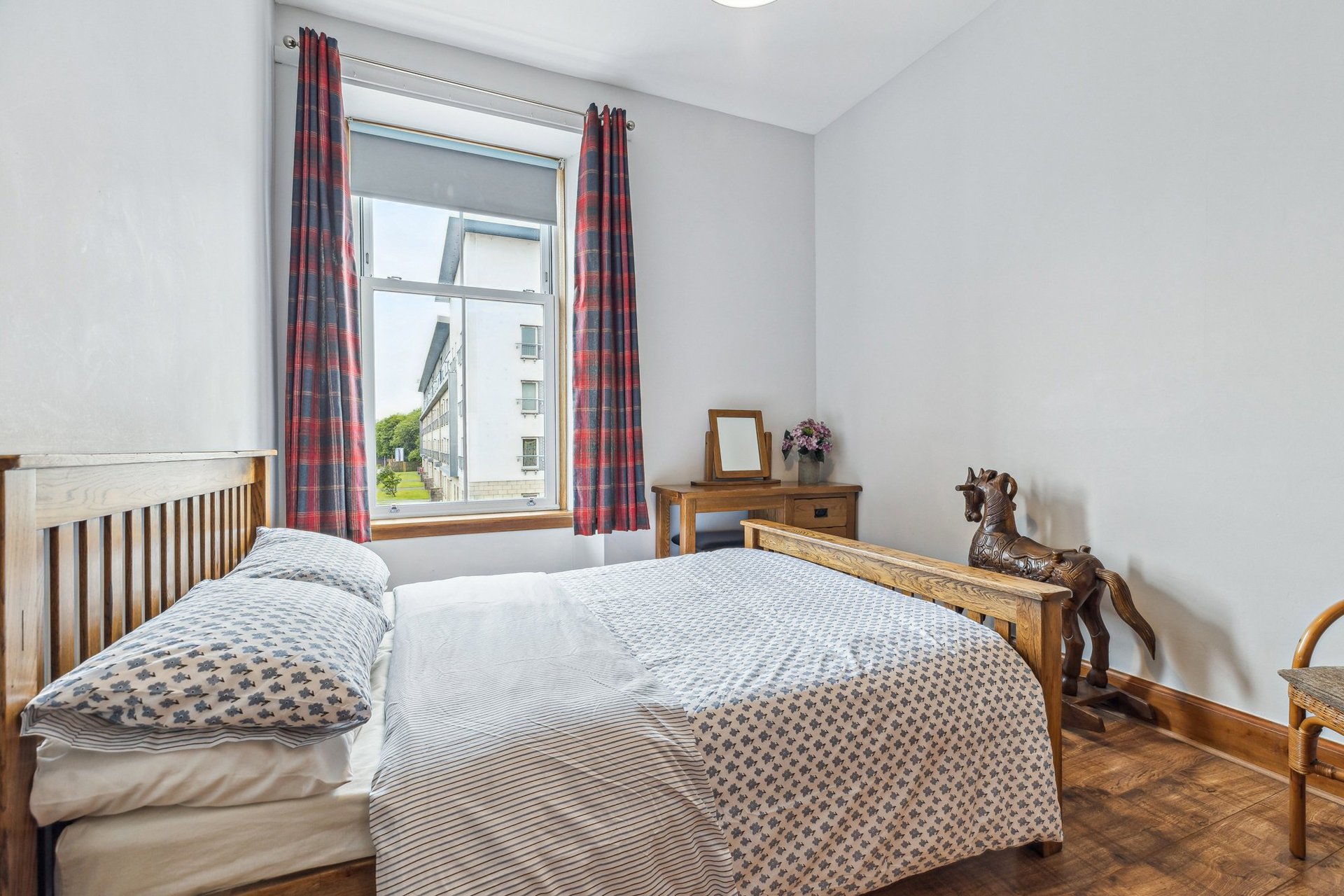 1/2, 405 Shields Road, Pollokshields, Glasgow, G41 1NY - Picture #12
