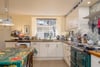 17 Warriston Crescent, Edinburgh, EH3 5LB - Picture #8
