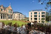 Apartment 4 Torwood, 30 Corstorphine Road, Edinburgh, Midlothian, EH12 6DU - Picture #18