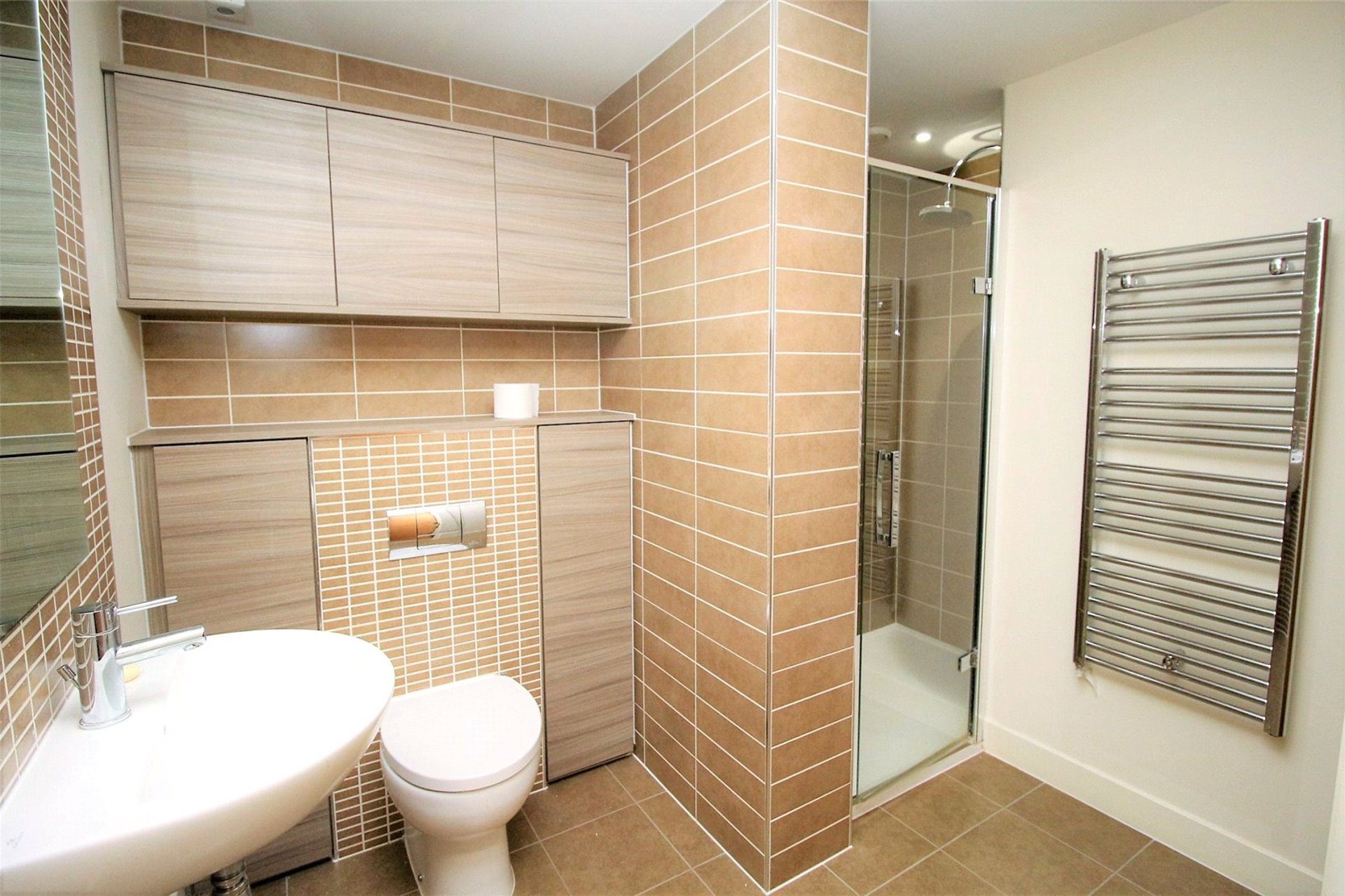 2, 19 Broadsands, Fidra Road, North Berwick, East Lothian, EH39 4EY - Picture #8