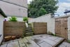 67 Overdale Street, Langside, Glasgow, G42 9PZ - Picture #35