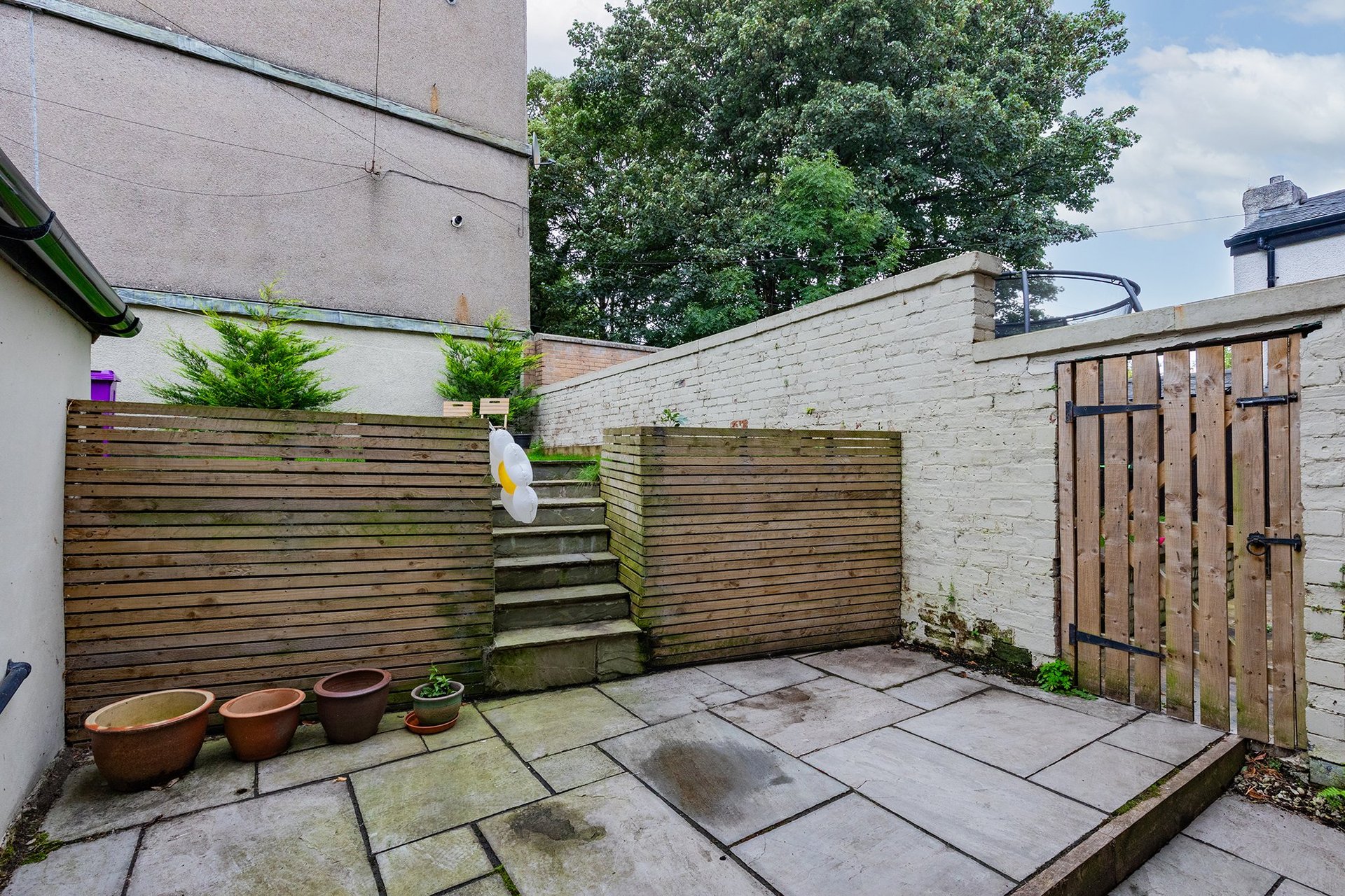 67 Overdale Street, Langside, Glasgow, G42 9PZ - Picture #35