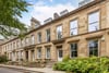 2nd Floor, 6 Belgrave Terrace, Dowanhill, Glasgow, G12 8JD - Picture #1