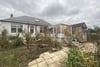 24 Kirkhill Drive, Edinburgh, EH16 5DN - Picture #20