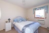 9 Kinnear Court, Guardbridge, St. Andrews, Fife, KY16 0UE - Picture #14