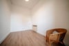 8 Cluny Villas, Jordanhill, Glasgow, G14 9JJ - Picture #29