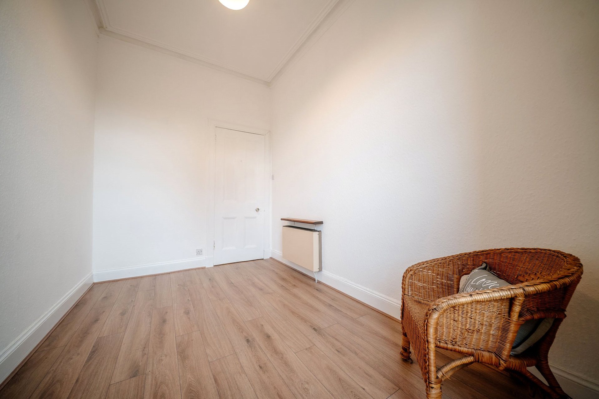 8 Cluny Villas, Jordanhill, Glasgow, G14 9JJ - Picture #29