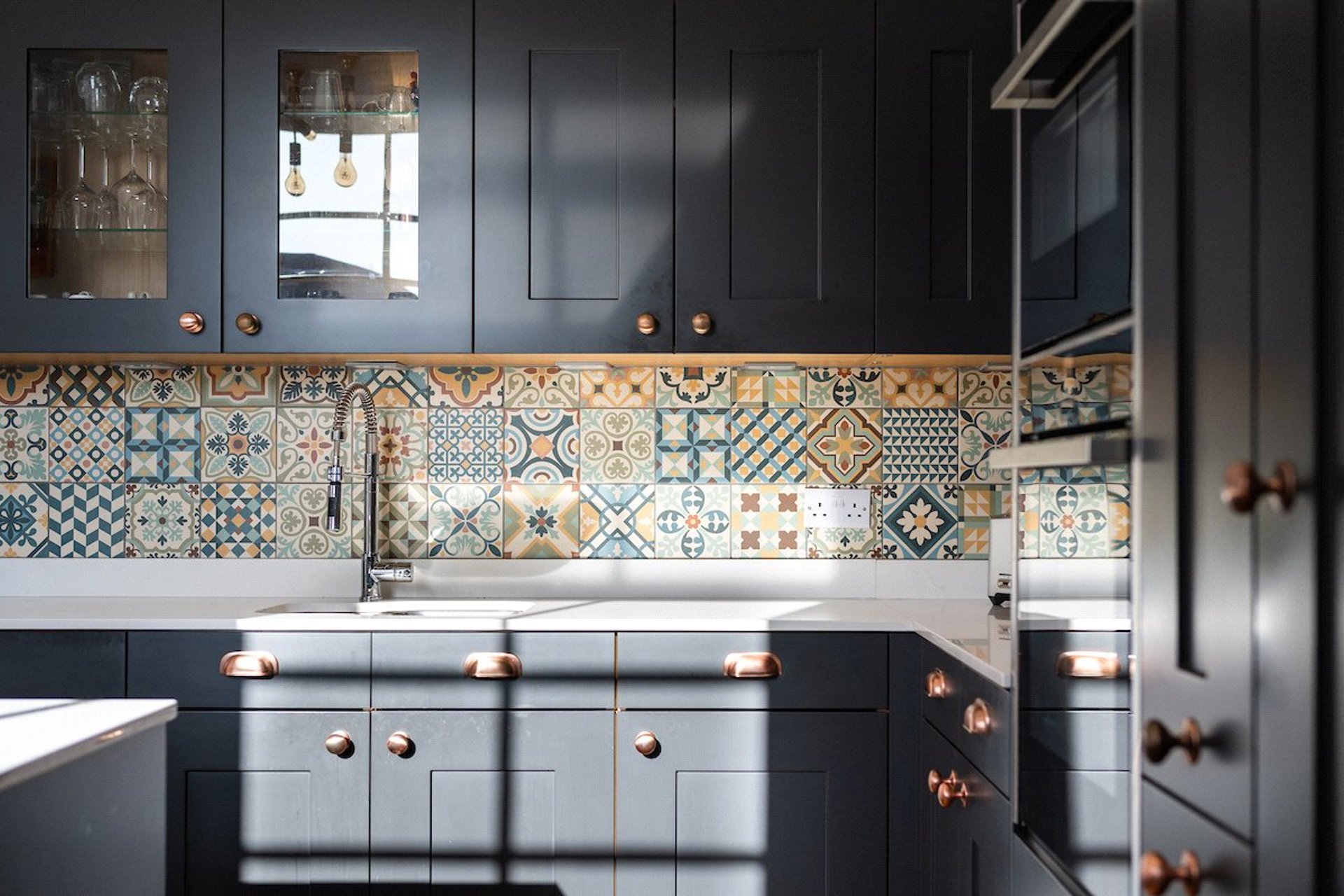 2 Smeaton Grove, Inveresk, Musselburgh, East Lothian, EH21 7TW - Picture #8