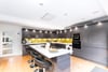 3 Willow Tree Place, Balerno, Edinburgh, EH14 5AZ - Picture #3