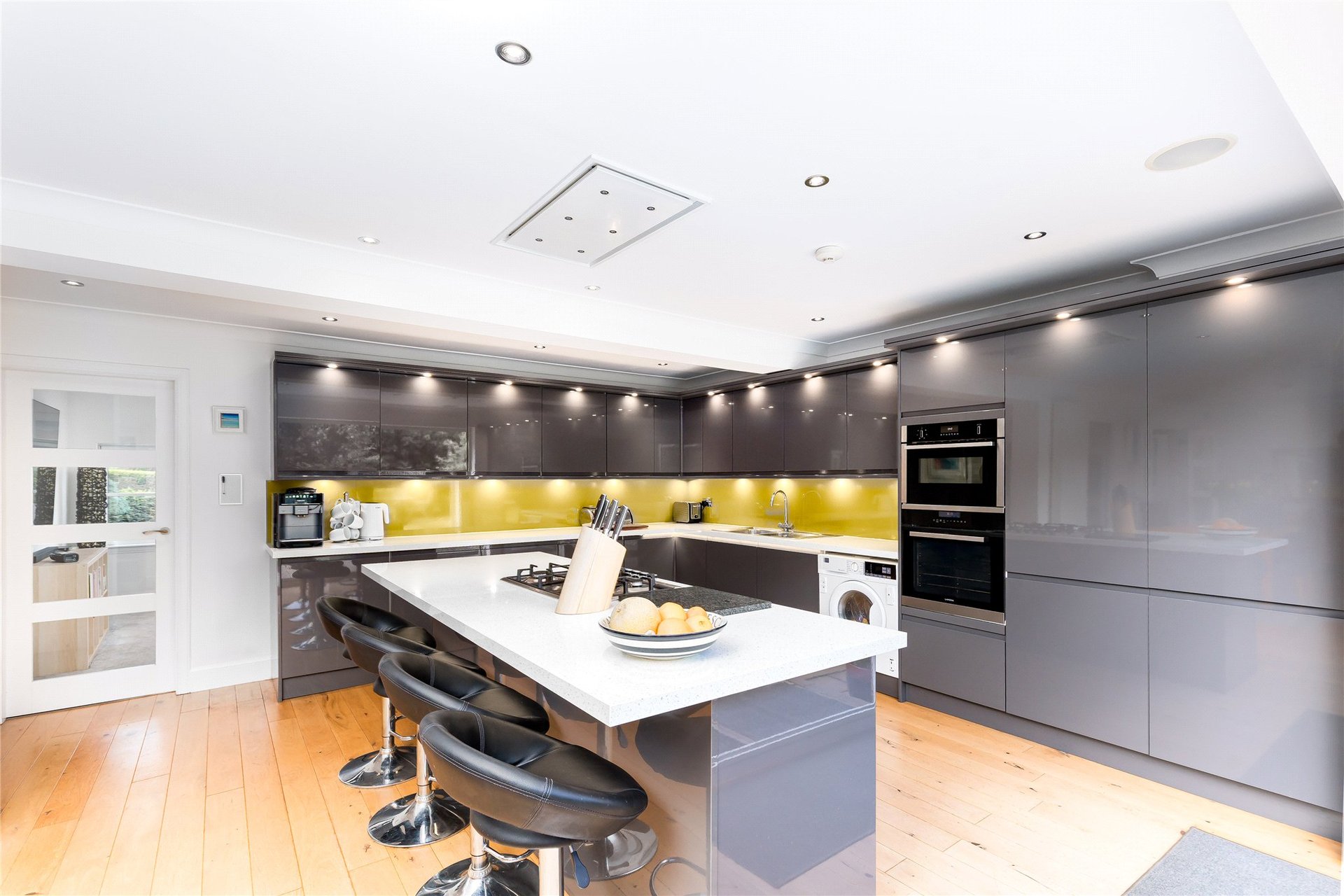 3 Willow Tree Place, Balerno, Edinburgh, EH14 5AZ - Picture #3