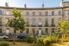 21 Royal Circus, Edinburgh, EH3 6TL - Picture #1