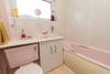 88 Shawwood Crescent, Newton Mearns, Glasgow, G77 5NB - Picture #37