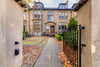 Flat 4, 36 Cleveden Drive, Cleveden, Glasgow, G12 0RY - Picture #40