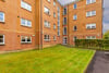 0/3, 36C Mansionhouse Road, Langside, Glasgow, G41 3DH - Picture #3