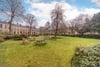 Flat 1/1, 11 Belmont Crescent, Kelvinbridge, Glasgow, G12 8EU - Picture #32
