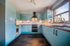 10B Ardmillan Place, Edinburgh, Midlothian, EH11 2JU - Picture #9