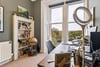 3/1, 11 Kirklee Quadrant, Kirklee, Glasgow, G12 0TS - Picture #33