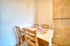 0/1, 40 Cranworth Street, Hillhead, Glasgow, G12 8AG - Picture #21