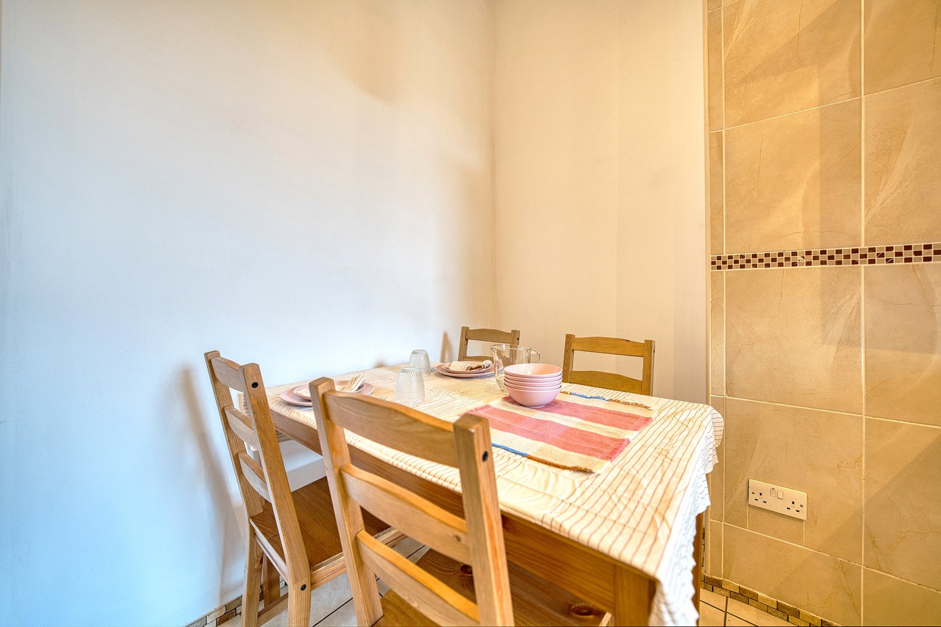 0/1, 40 Cranworth Street, Hillhead, Glasgow, G12 8AG - Picture #21