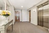 Flat 2/1, 3 Eastwoodhill Grove, Giffnock, Glasgow, East Renfrewshire, G46 6BB - Picture #5