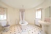 Castle Gogar, , 180 Glasgow Road, Edinburgh, Midlothian, EH12 9BQ - Picture #28
