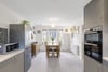 7 Dunglass Road, Coldstream, Scottish Borders, TD12 4FD - Picture #5