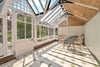 35 Cluny Drive, Morningside, Edinburgh, EH10 6DT - Picture #27