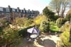 4 Kingsburgh Road, Murrayfield, Edinburgh, EH12 6EG - Picture #15